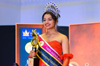 Aashna Jewel D’Souza crowned Miss India Astral 2025, set to represent India at Miss Universe Celestial 2026